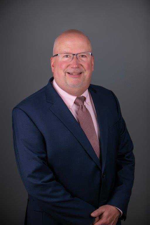 Glen A. Gusewelle, ASA, MAAA, President of HNW Solutions
